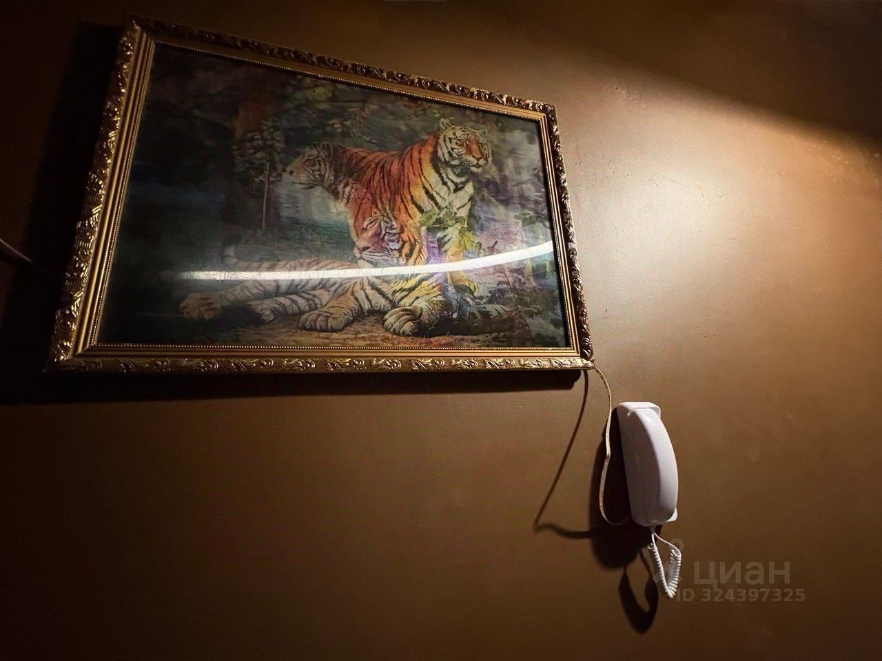 Продажа 2-комн квартиры на вторичном рынке Красноармейская улица, 14