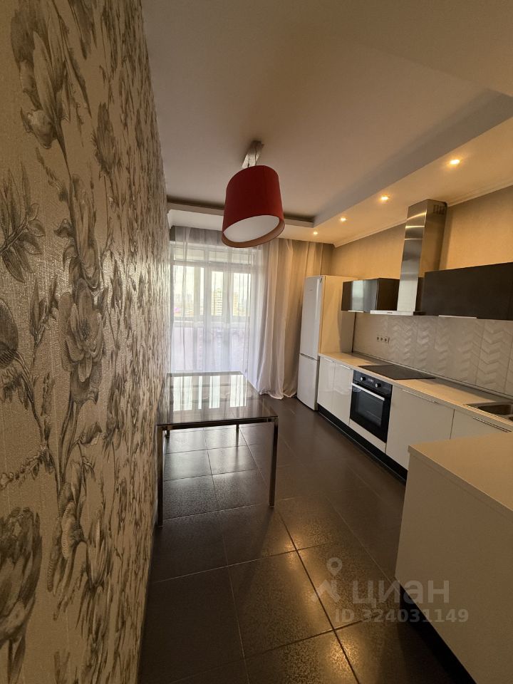 Продажа 2-комн квартиры на вторичном рынке Мытищи, улица Рождественская, 11