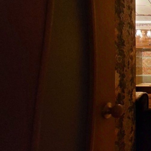 3-комн квартира Кировск, Северная улица, 3