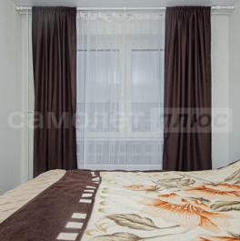 Продажа 1-комн квартиры на вторичном рынке Ильинское-Усово, ул Архангельская,  д. 11