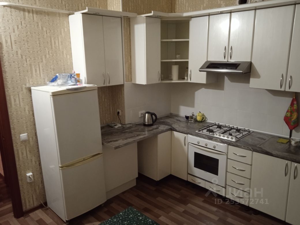 Аренда комнаты Большой Сампсониевский проспект, 20