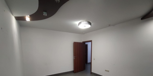 Офис Химки г, Панфилова ул,  д. 1