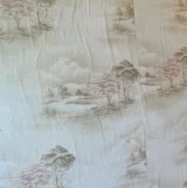 Продажа 2-комн квартиры на вторичном рынке Кириши, проспект Ленина, 4