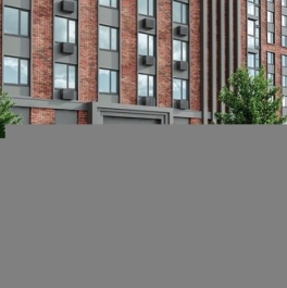 Продажа 2-комн квартиры в новостройке Рязанский пр-кт,  д. 39,  к. 9