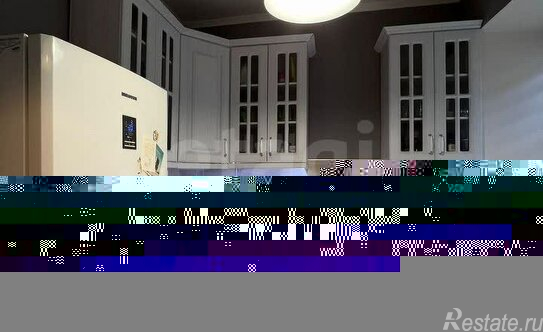 Аренда 3-комн квартиры на вторичном рынке Зеленина Б. ул,  д. 34