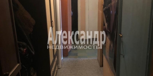 Комната Писарева ул. ,  д. 18