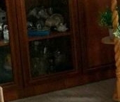 Продать Квартиры вторичка Кантемировская улица, 1/2   