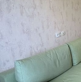 Аренда 2-комн квартиры на вторичном рынке улица Маршала Тухачевского, 23К3