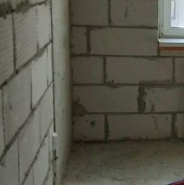 Продажа 2-комн квартиры на вторичном рынке Мытищи, переулок 1-й Трудовой, 4