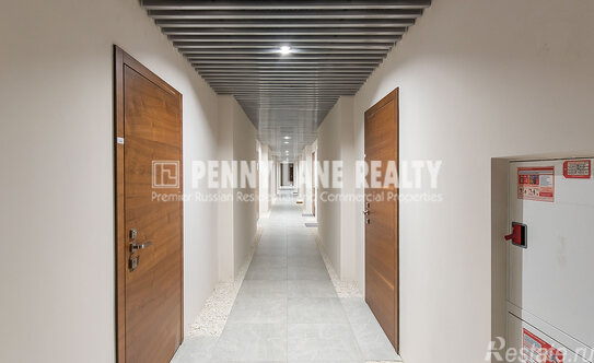 Продажа 2-комн квартиры на вторичном рынке Брестская 2-я ул,  д. 6