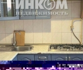 Продать Квартиры вторичка Ореховый б-р  24 3