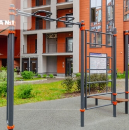 Продажа 2-комн квартиры на вторичном рынке ул Белоостровская,  д. 9,  к. А