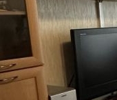 Продать Квартиры вторичка Тайнинская улица, 20   