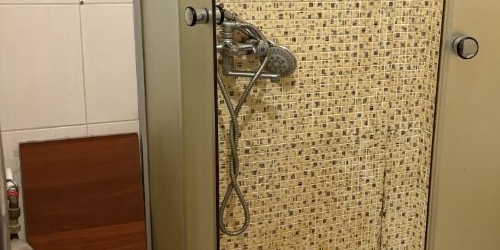 1-комн квартира Пловдивская улица, 3К2