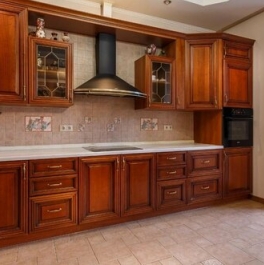 Продажа 3-комн квартиры на вторичном рынке Первомайская Ср. ул,  д. 34