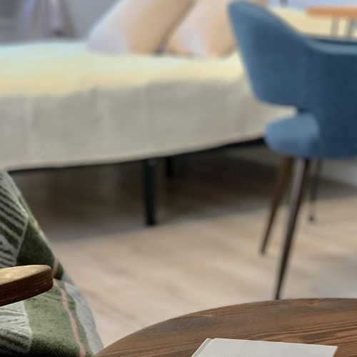 1-комн квартира Колпино, улица Веры Слуцкой, 34