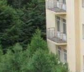 Продать Квартиры вторичка ОК Жемчужина тер., д. Гигирево   