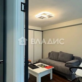 Продажа 2-комн квартиры на вторичном рынке ул Гаванская,  д. 45