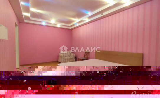 Продажа 1-комн квартиры на вторичном рынке ул Потаповская Роща,  д. 24,  к. 1