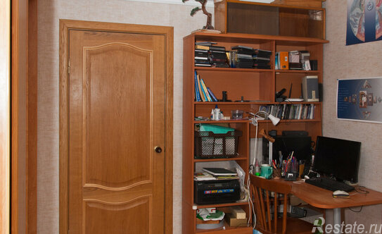 Продажа 2-комн квартиры на вторичном рынке ул Камышовая,  д. 28,  к. 1