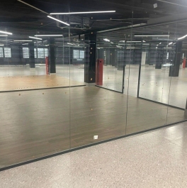 Аренда ПСН Барвихинская улица, д. 9 Аренда ПСН Барвихинская улица, д. 9