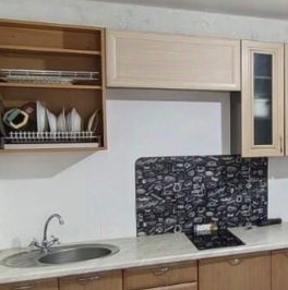 Продажа комнаты 1-й мкр, Имени Свердлова пгт,  д. 2