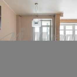 Продажа 4-комн квартиры на вторичном рынке ул Маршала Конева,  д. 14