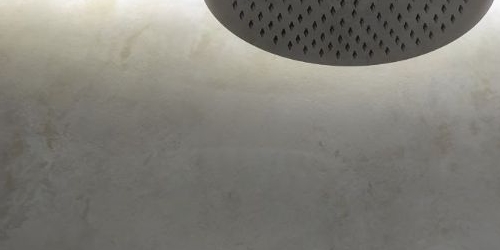 2-комн квартира улица Трефолева, 11