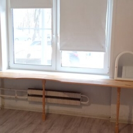 Продажа 1-комн квартиры на вторичном рынке Изумрудная улица,  д. 20