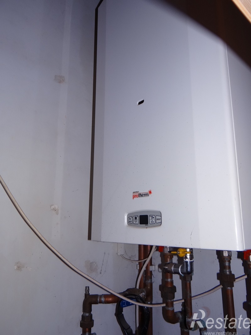 Продажа дома угол между Малаховка дп, Люберецкий р-н и Мамина-Сибиряка ул, Малаховка дп, Люберецкий р-н