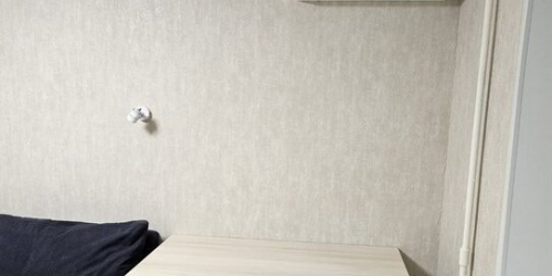 2-комн квартира Пугачевская 2-я ул,  д. 8,  к. 6