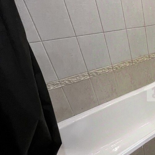 4-комн квартира Мытищи, Шараповская улица, 1