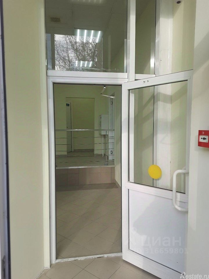 Аренда ПСН Академическая Б. ул,  д. 63