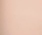 Продать Квартиры вторичка бульвар Маршала Рокоссовского, 6к1   