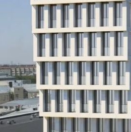 Продажа 3-комн квартиры на вторичном рынке Олсуфьевский переулок, 9к2