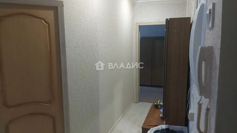 Продажа 2-комн квартиры на вторичном рынке Ивантеевка, Советский пр-кт.,  д. 26