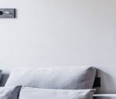 Продать Квартиры вторичка улица Маяковского, 42   