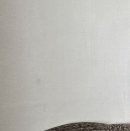 Продажа 3-комн квартиры на вторичном рынке д. Ольявидово, улица Центральная, 29