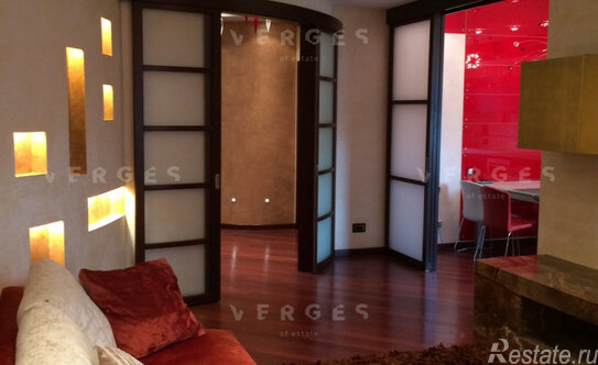 Продажа 2-комн квартиры на вторичном рынке пр-кт Вернадского,  д. 94,  к. 2