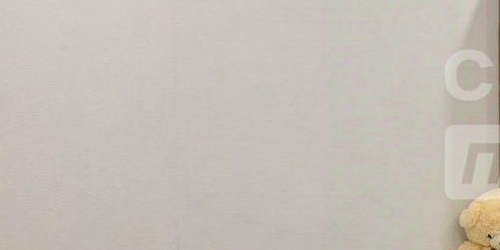 2-комн квартира Алтайская улица, 4