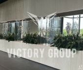 Продать Квартиры вторичка улица Сергея Бондарчука  4 