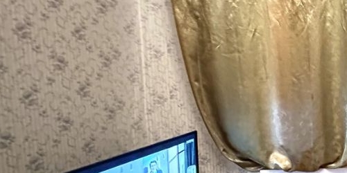 2-комн квартира 11-я Парковая улица, 42К1