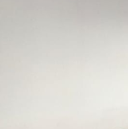 Продажа студии Кудрово г., проспект Европейский, 3 Продажа студии Кудрово г., проспект Европейский, 3