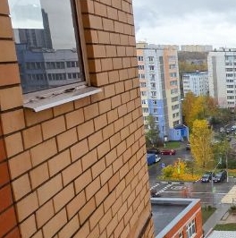 Продажа 1-комн квартиры на вторичном рынке Мытищи, улица Стрелковая, 17 Продажа 1-комн квартиры на вторичном рынке Мытищи, улица Стрелковая, 17