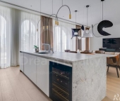 Продать Квартиры вторичка Тружеников 1-й пер  16 8