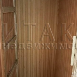 Продажа 3-комн квартиры на вторичном рынке Космонавтов пр-кт,  д. 21 к2