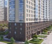 Продать Квартиры вторичка Саввино, Безымянная улица  16 