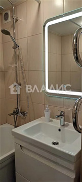 Продажа 2-комн квартиры на вторичном рынке ул. Репищева,  д. 9