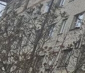 Продать Комнаты в квартирах Лопатинский мкр, улица Первомайская  23 