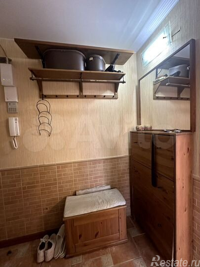 Продажа 3-комн квартиры на вторичном рынке Обводного Канала наб,  д. 165